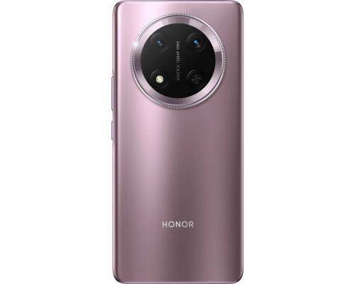 Смартфон Honor X9c 8/256Gb фиолетовый Смартфон Honor X9c 8/256Gb фиолетовый