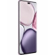 Смартфон Honor X9c 8/256Gb фиолетовый