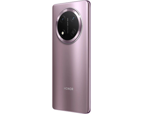 Смартфон Honor X9c 8/256Gb фиолетовый Смартфон Honor X9c 8/256Gb фиолетовый