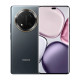 Смартфон Honor X9c 8/256Gb черный