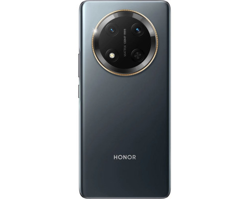Смартфон Honor X9c 8/256Gb черный Смартфон Honor X9c 8/256Gb черный