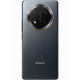 Смартфон Honor X9c 8/256Gb черный