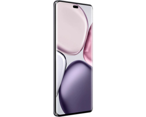 Смартфон Honor X9c 8/256Gb черный Смартфон Honor X9c 8/256Gb черный