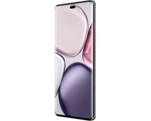 Смартфон Honor X9c 8/256Gb черный Смартфон Honor X9c 8/256Gb черный