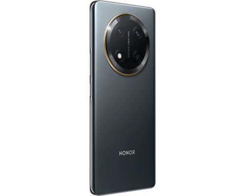 Смартфон Honor X9c 8/256Gb черный Смартфон Honor X9c 8/256Gb черный