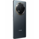 Смартфон Honor X9c 8/256Gb черный