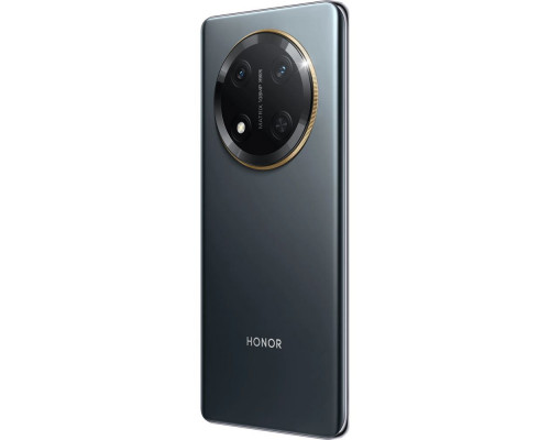 Смартфон Honor X9c 8/256Gb черный Смартфон Honor X9c 8/256Gb черный