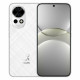 Смартфон Huawei Nova 13 12/256Gb белый