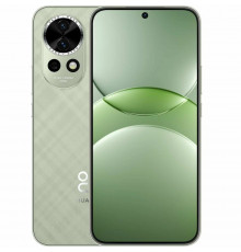 Смартфон Huawei Nova 13 12/256Gb зеленый
