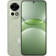 Смартфон Huawei Nova 13 12/256Gb зеленый