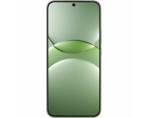Смартфон Huawei Nova 13 12/256Gb зеленый Смартфон Huawei Nova 13 12/256Gb зеленый