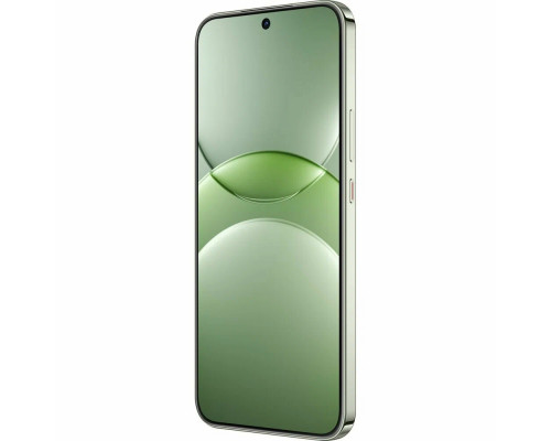 Смартфон Huawei Nova 13 12/256Gb зеленый Смартфон Huawei Nova 13 12/256Gb зеленый