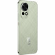 Смартфон Huawei Nova 13 12/256Gb зеленый