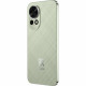 Смартфон Huawei Nova 13 12/256Gb зеленый