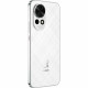 Смартфон Huawei Nova 13 12/512Gb белый