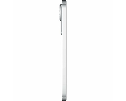Смартфон Huawei Nova 13 12/512Gb белый Смартфон Huawei Nova 13 12/512Gb белый