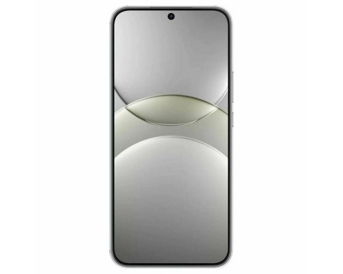 Смартфон Huawei Nova 13 12/512Gb белый Смартфон Huawei Nova 13 12/512Gb белый