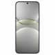 Смартфон Huawei Nova 13 12/512Gb белый