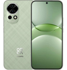 Смартфон Huawei Nova 13 12/512Gb зеленый