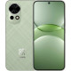 Смартфон Huawei Nova 13 12/512Gb зеленый
