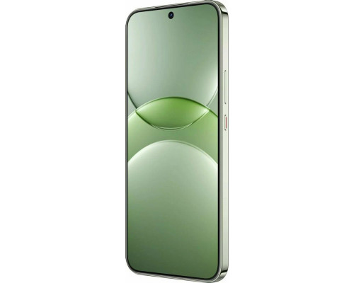 Смартфон Huawei Nova 13 12/512Gb зеленый Смартфон Huawei Nova 13 12/512Gb зеленый