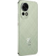 Смартфон Huawei Nova 13 12/512Gb зеленый