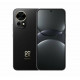 Смартфон Huawei Nova 13 12/512Gb черный