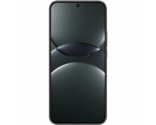 Смартфон Huawei Nova 13 12/512Gb черный Смартфон Huawei Nova 13 12/512Gb черный