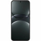 Смартфон Huawei Nova 13 12/512Gb черный