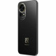 Смартфон Huawei Nova 13 12/512Gb черный