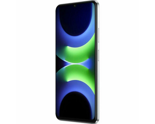 Смартфон Huawei Nova Y63 6/128GB серебристый Смартфон Huawei Nova Y63 6/128GB серебристый