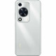 Смартфон Huawei Nova Y63 6/128GB серебристый