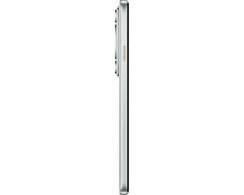 Смартфон Huawei Nova Y63 6/128GB серебристый Смартфон Huawei Nova Y63 6/128GB серебристый
