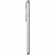 Смартфон Huawei Nova Y63 6/128GB серебристый