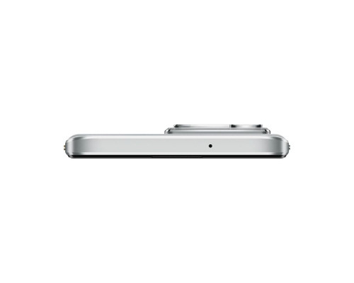 Смартфон Huawei Nova Y63 6/128GB серебристый Смартфон Huawei Nova Y63 6/128GB серебристый