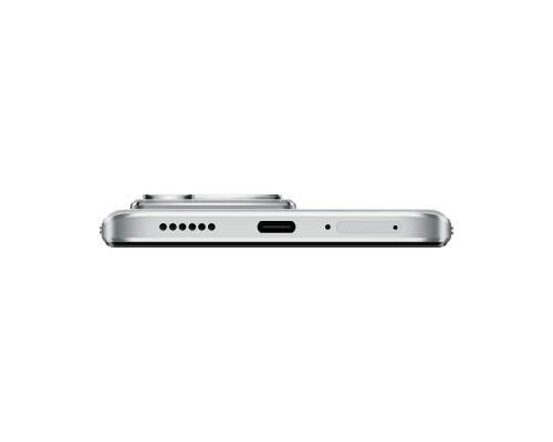 Смартфон Huawei Nova Y63 6/128GB серебристый Смартфон Huawei Nova Y63 6/128GB серебристый