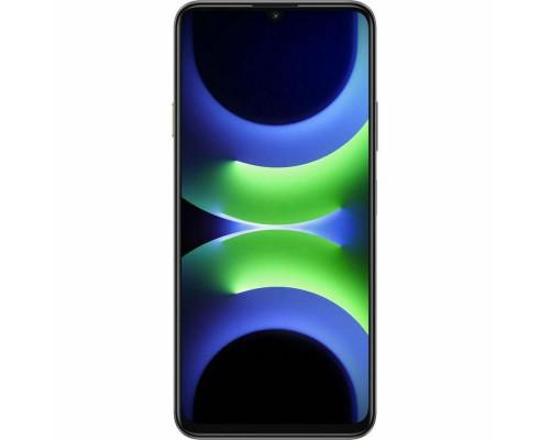 Смартфон Huawei Nova Y63 6/128GB черный Смартфон Huawei Nova Y63 6/128GB черный