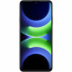Смартфон Huawei Nova Y63 6/128GB черный
