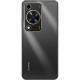 Смартфон Huawei Nova Y63 6/128GB черный