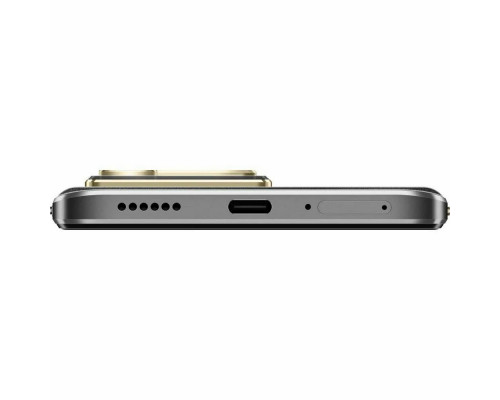 Смартфон Huawei Nova Y63 6/128GB черный Смартфон Huawei Nova Y63 6/128GB черный