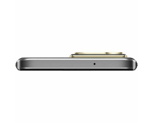 Смартфон Huawei Nova Y63 6/128GB черный Смартфон Huawei Nova Y63 6/128GB черный
