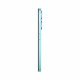 Смартфон Huawei Nova Y73 8/128Gb синий