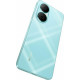 Смартфон Huawei Nova Y73 8/128Gb синий