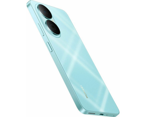 Смартфон Huawei Nova Y73 8/128Gb синий Смартфон Huawei Nova Y73 8/128Gb синий