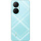 Смартфон Huawei Nova Y73 8/128Gb синий