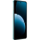 Смартфон Huawei Nova Y73 8/128Gb синий
