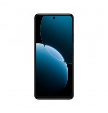 Смартфон Huawei Nova Y73 8/128Gb черный