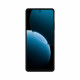 Смартфон Huawei Nova Y73 8/128Gb черный