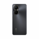 Смартфон Huawei Nova Y73 8/128Gb черный