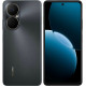 Смартфон Huawei Nova Y73 8/128Gb черный